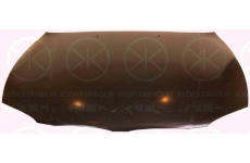 Kapota motoru KLOKKERHOLM 0085280