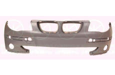 Nárazník KLOKKERHOLM 0085900A1