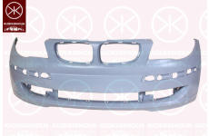 Nárazník KLOKKERHOLM 0085902A1