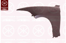 Blatník KLOKKERHOLM 0086311