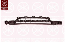 Spoiler KLOKKERHOLM 0086990A1