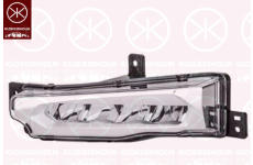 Mlhovka KLOKKERHOLM 00880281