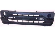 Nárazník KLOKKERHOLM 0095901