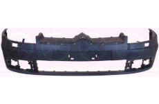 Nárazník KLOKKERHOLM 0524901A1