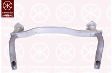Příčník KLOKKERHOLM 0526230