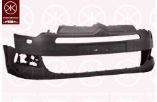 Nárazník KLOKKERHOLM 0526900A1