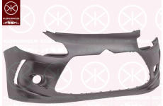 Nárazník KLOKKERHOLM 0532900A1