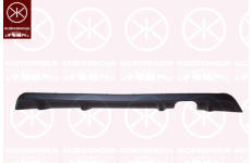 Spoiler KLOKKERHOLM 0532967A1