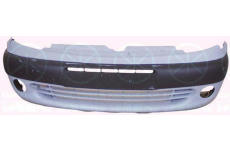 Nárazník KLOKKERHOLM 0536901A1