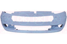 Nárazník KLOKKERHOLM 0536903A1