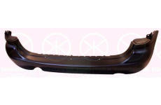 Nárazník KLOKKERHOLM 0536950A1