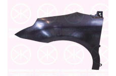 Blatník KLOKKERHOLM 0537311A1