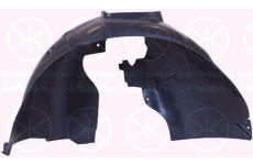 oblozeni, dutina kola KLOKKERHOLM 0537387