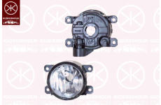 Mlhovka KLOKKERHOLM 05390280