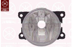 Mlhovka KLOKKERHOLM 05410280