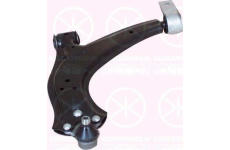 Řídicí páka, zavěšení kol KLOKKERHOLM 0550361