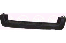 Nárazník KLOKKERHOLM 0550950A1