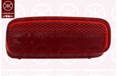 Odrazka KLOKKERHOLM 05540791