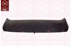 Kapota motoru KLOKKERHOLM 0554281