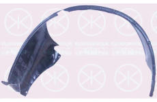 oblozeni, dutina kola KLOKKERHOLM 0555387