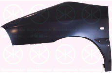 Blatník KLOKKERHOLM 0556311A1