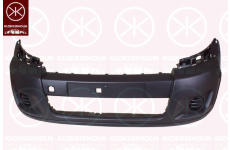 Nárazník KLOKKERHOLM 0557900A1