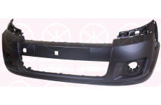 Nárazník KLOKKERHOLM 0557901A1