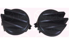 Kryt nárazníku KLOKKERHOLM 0557910A1