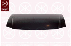 Kapota motoru KLOKKERHOLM 0913280