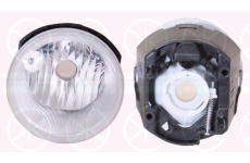 Mlhovka KLOKKERHOLM 09310280