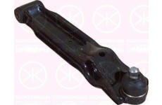 Řídicí páka, zavěšení kol KLOKKERHOLM 1103360