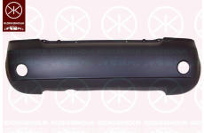 Nárazník KLOKKERHOLM 1116950