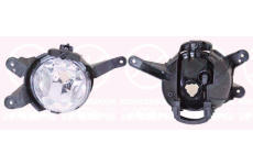 Mlhovka KLOKKERHOLM 11330281