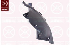 oblozeni, dutina kola KLOKKERHOLM 1300387