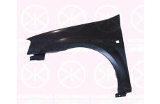 Blatník KLOKKERHOLM 1301311