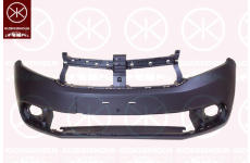 Nárazník KLOKKERHOLM 1302902A1