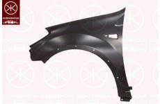 Blatník KLOKKERHOLM 1305313