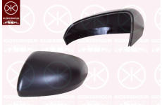 Kryt, venkovni zrcatka KLOKKERHOLM 13081052