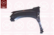 Blatník KLOKKERHOLM 1308311