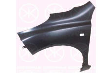 Blatník KLOKKERHOLM 1609311