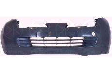 Nárazník KLOKKERHOLM 1609900A1