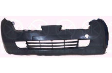 Nárazník KLOKKERHOLM 1609901