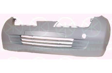 Nárazník KLOKKERHOLM 1609902A1