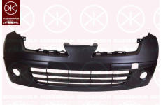 Nárazník KLOKKERHOLM 1609904A1