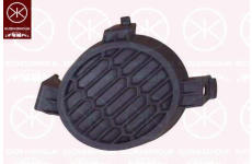 Kryt nárazníku KLOKKERHOLM 1609911