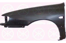 Blatník KLOKKERHOLM 1628311