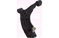 Řídicí páka, zavěšení kol KLOKKERHOLM 1628362