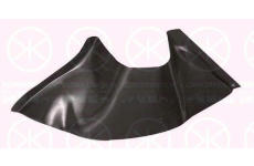 Dutina kola KLOKKERHOLM 1628555