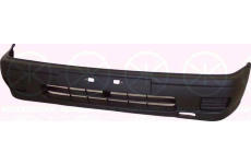 Nárazník KLOKKERHOLM 1628901