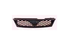 Mrizka chladice KLOKKERHOLM 1629993